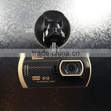 Wholesale car cameras with night vision mini dvr camera night vision dvr camera