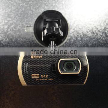 Wholesale Car Cameras With Night Vision Mini Dvr Camera Night Vision Dvr Camera
