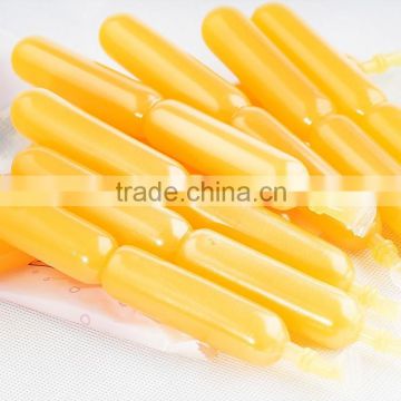 Soft Bottle Fruit Juice Filling Machine