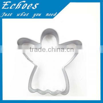 Wholesale cookie cutter