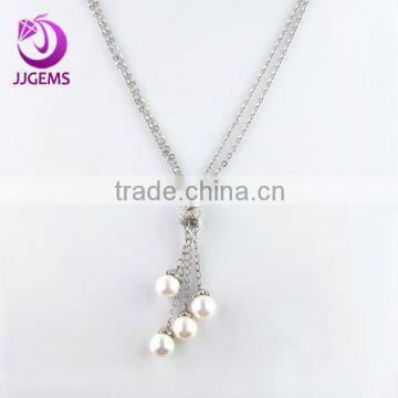 New design wholesale fashion manly necklace pendant