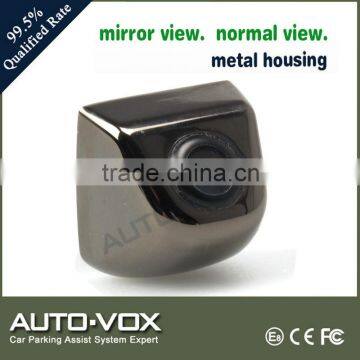 Car reverse camera backup Carmera with 170 degree viewing angle