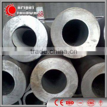 SMLS pipe mill/carbon seamless steel tube astm a106b