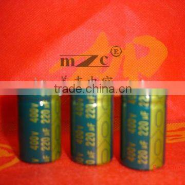 super capacitor 5V 22F