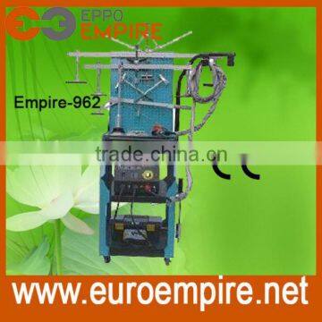 spot welding machine with best service and price