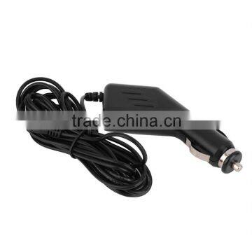 Novatek Car Dvr Camera Dash Cam Full HD 1080p Parking Video Recorder Registrator Mini Vehicle Camcorder G-sensor Night Vision photo-5