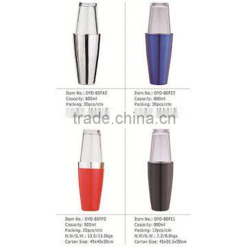 Innovative products for sell blender joyshaker shaker bottle bulk buy from china