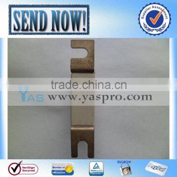 New and Original RSM30L80 photo-4