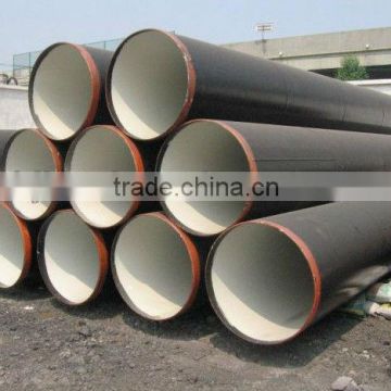 Boiler tube(boiler,boiler water wall tubes)