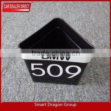 Vehicle Maintain Plastic Roof Box photo-4