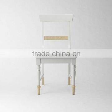 Dining Chairs photo-2