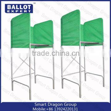 Outdoor Portable Folding Aluminium Tables photo-3