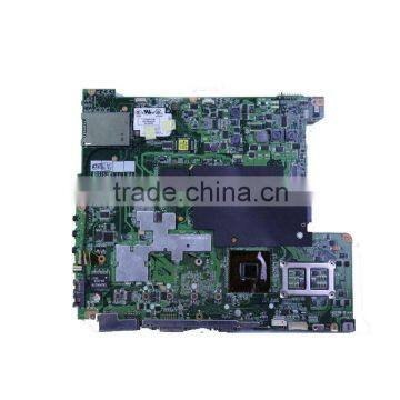 A6JM Latop Motherboard Mainboard for ASUS 100% Tested & Fully Work photo-2