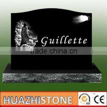 cheap gravestones prices on sale