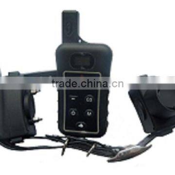 Dog Hunting Collars for Waterproof and Rechargeable Beeper photo-2