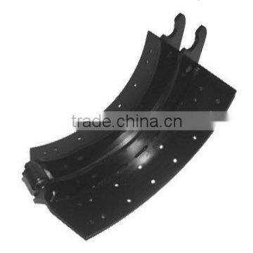 Brake Shoe 15205533 for ROR