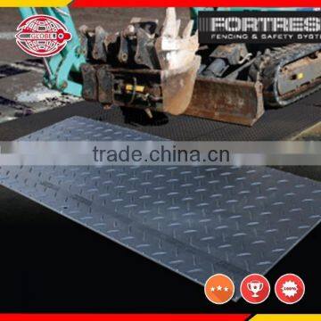 Beautiful Interlock Flower Eva Flooring Mat/beautiful Velvet Ground Mat photo-4