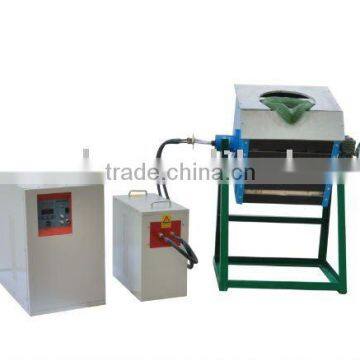 Steel wire annealing furnace