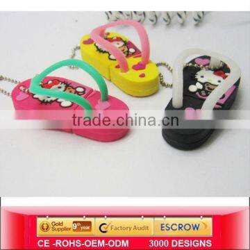 Pen Usb Drive, Cute Mango Pen Usb Drive, PVC Gift Pen Usb Drive China Manufacturers & Suppliers and Exporters photo-5