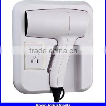 NJ-CD-728A 12V Hair Dryer photo-2