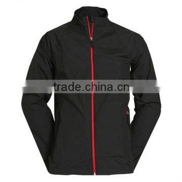 adult windbreaker jacket