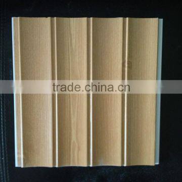 OUMEIJIA Pvc Wall Panel Popular in Pakistan photo-6
