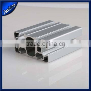 T Slot Aluminium Profile for Air Tools photo-6
