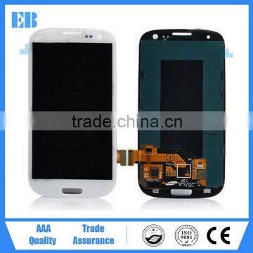 Hotsale Replacement Lcd Screen for Samsung Galaxy Grand 2 G7106 Lcd Display Assembly photo-2