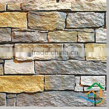 Creative Design Exterior Decorative Stone photo-3