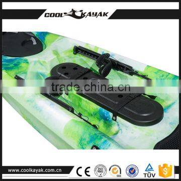 Professional Fishing Kayak Wholesale photo-5