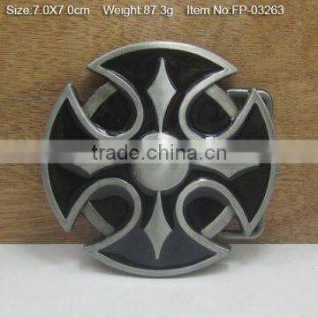 name plate belt buckles belt buckle manufacturer