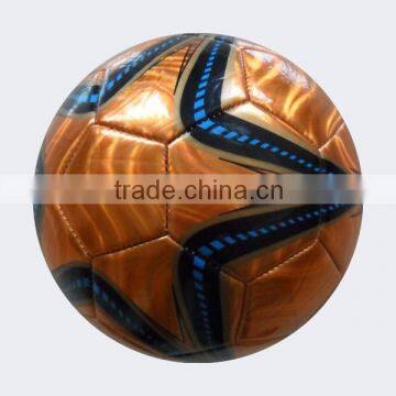 Soccer Ball Manufacturer Sales Official Footballs Soccer Balls Size 5 photo-2