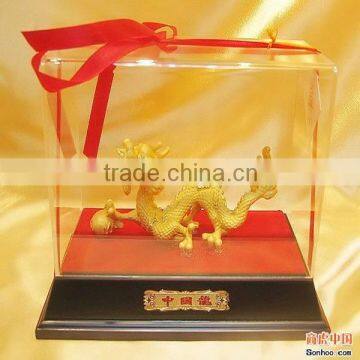 wholesale jewelry display , acrylic jewelry display stand / holder / rack for ring