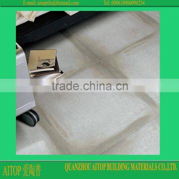 2016 3d wall and floor tile cement design