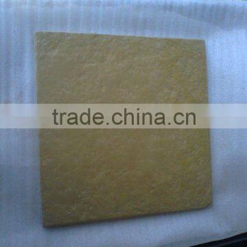 Slate Gold India photo-4