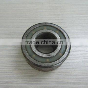 i Roller bearing F-110390 used for automobile