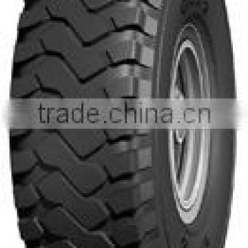 radial boto otr tyre 18.00r33