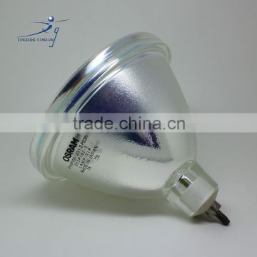 S-PH50LA Projector Lamp P-VIP 100-120/1.3 P23 h For Mitsubishi DLP lamp VS-67PH50U / VS-67PHF50U / VS-67XLW50U / VS-PH50