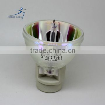 compatible OSRAM P-VIP 210/0.8 E20.9N projector bare Lamp Bulb manufacturer