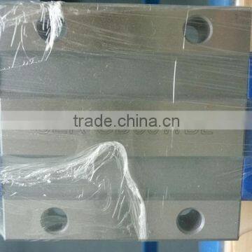 Linear Motion Guide 30mm WBL photo-2