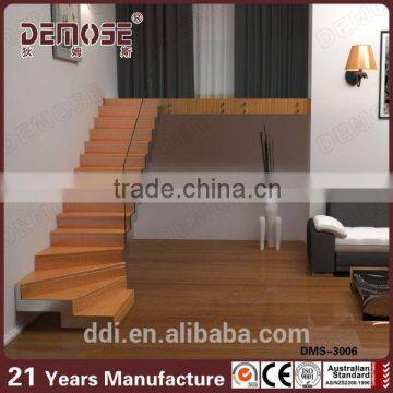 travertine stairs steel staircase details image teak staircase