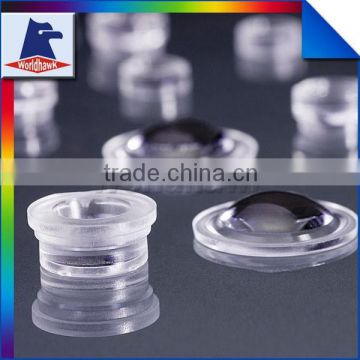 Optical Aspheric Biconvex Lens