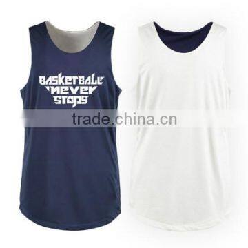 Women Dry fit comfortable training uniform