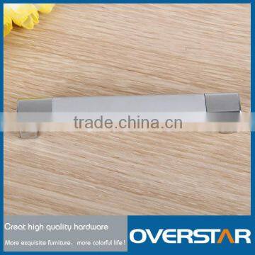SINPPA Safe ChiNA BEST SELLING Aluminum Squeegee Handle