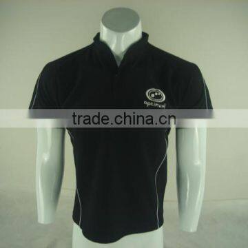 design on you polo shirts black man polo shirts wholesale polo shirts