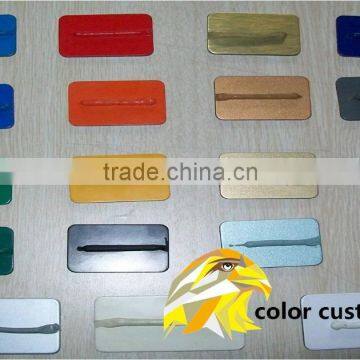 Silicone Sealant Type Acetic for Industries and Household, Glass photo-5