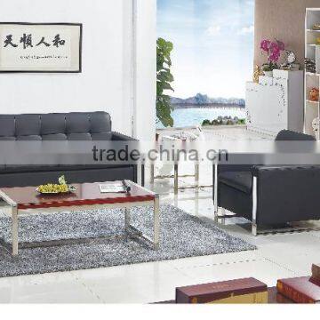 2015 New style classic sectional sofa