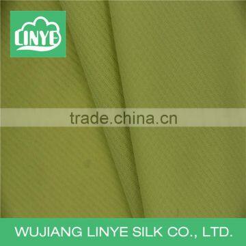 Patterned Woven Fabric, Shrink-resistant Fabric, Fashion Women Dress 2015 photo-2