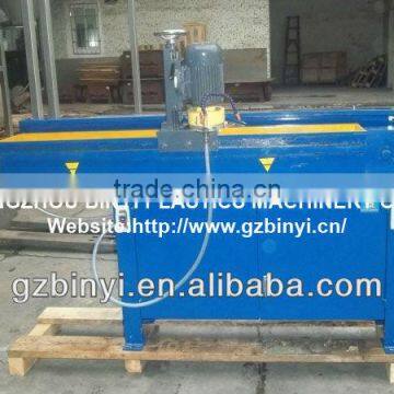 Tool and blade Grinder Machine,Automatic Tool Grinding Machine