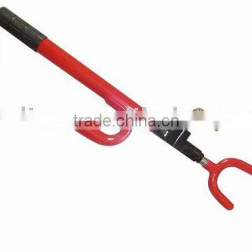 Steering Wheel Lock